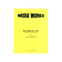 Media Works