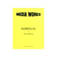 Media Works