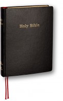 Holy Bible