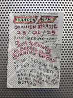 BEAT collage 1