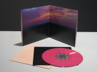 Before the Sun: Late Culture in the American Bottom (Vinyl LP)
