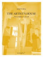 The Artist’s House - From Workplace to Artwork