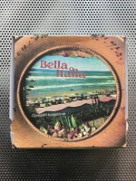 Bella Italia – on beauty and ugliness