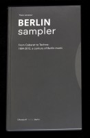 Berlin Sampler