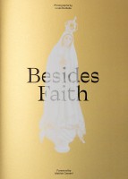 Besides faith 