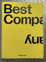 Best Company 