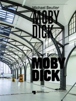 Michael Beutler - Moby Dick