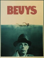 Beuys