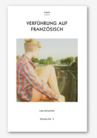 Verführung auf Französisch