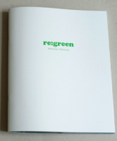 re:green