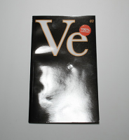 Veneer Magazine #03