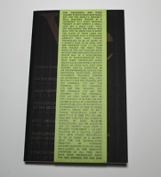 Veneer Magazine #06