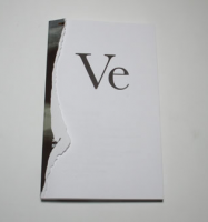 Veneer Magazine #08