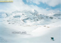 Heimatland