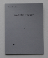 Against the Sun