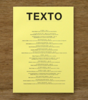 TEXTO