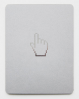 Kasino Creative Annual About The Internet