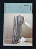 Michael Dean: Selected Writings