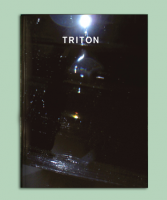 Triton