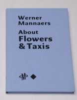 About Flowers & Taxis