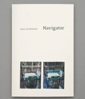 Navigator