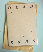 Dead Ends