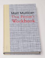 That Person's Workbook