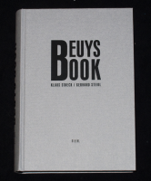 Beuys Book