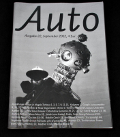 Auto / Ausgabe 22