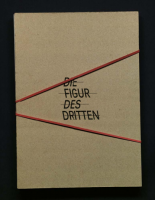 Die Figur des Dritten