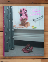 The Domestic Burlesque