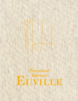 Euville