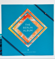The Berlin Album