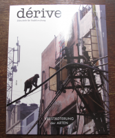 Dérive #51