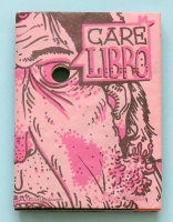 Caré Libro