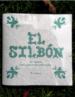 El Silbón