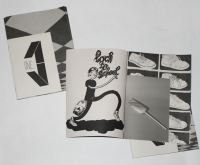 1 / Fr3sh + Nicolas Cabos