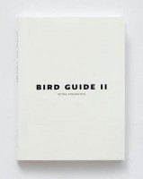 Bird Guide II