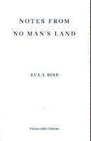 Notes from No Man's Land