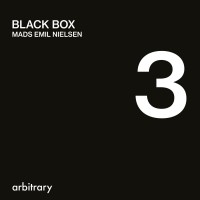 Black Box 3 (LP)