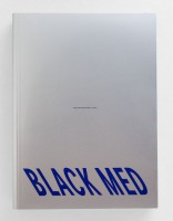 Black Med