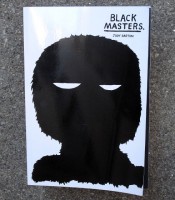 Black Masters