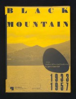 Black Mountain (Deutsch)