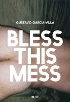 BLESS THIS MESS
