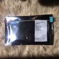 Blind Tapes Quartets - Tapes 37.38.39