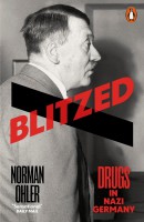 Blitzed Drugs in Nazi Germany