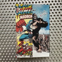 Blow Book #12: Comics Swipes