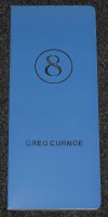 Blue Book 8