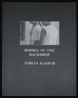 Bodies In The Backdrop