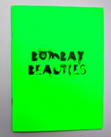 Bombay Beauties